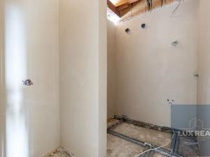 Prodej bytu 4+kk, Šlapanice, 102 m2