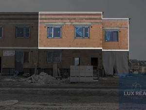 Prodej bytu 4+kk, Šlapanice, 102 m2