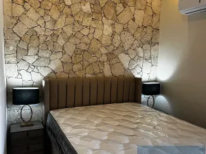 Prodej apartmánu, Samaná, Dominikánská republika, 70 m2