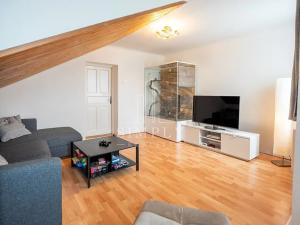 Prodej vily, Říčany, Legií, 500 m2