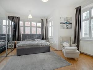 Prodej vily, Říčany, Legií, 500 m2