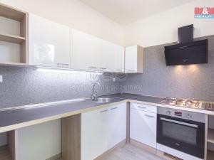 Prodej bytu 3+1, Ostrava - Hrabůvka, Provaznická, 67 m2