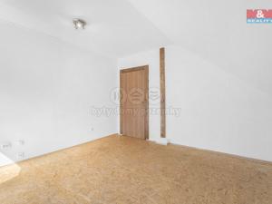 Prodej rodinného domu, Mladá Boleslav - Mladá Boleslav III, Štyrsova, 150 m2