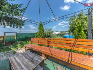 Prodej chaty, Turnov, 534 m2