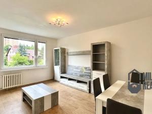 Pronájem bytu 3+1, Liberec, Konopná, 64 m2