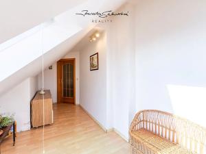 Prodej bytu 3+kk, Olomouc, Rooseveltova, 78 m2