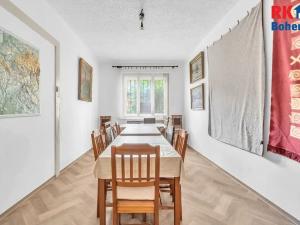 Prodej činžovního domu, Mnichovo Hradiště, Masarykovo náměstí, 500 m2