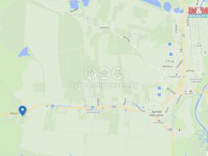 Prodej pozemku pro bydlení, Suchdol nad Lužnicí, 1412 m2