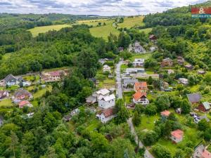 Prodej rodinného domu, Všenory, Černolická, 180 m2