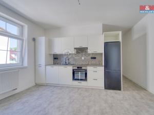 Prodej bytu 3+kk, Plzeň - Doudlevce, Šípková, 88 m2