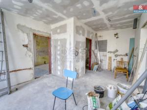 Prodej obchodního prostoru, Starý Kolín, Za poštou, 3398 m2