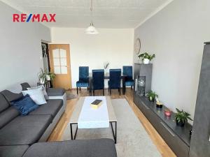 Prodej bytu 2+1, Karviná, Víta Nejedlého, 53 m2