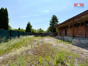 Prodej obchodního prostoru, Šenov, Petřvaldská, 265 m2