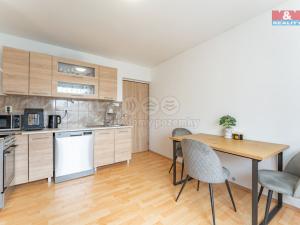 Prodej rodinného domu, Vrdy - Zbyslav, Jiráskova, 100 m2