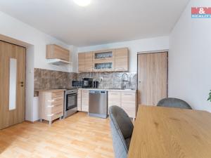 Prodej rodinného domu, Vrdy - Zbyslav, Jiráskova, 100 m2