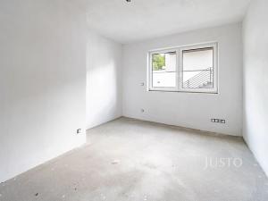 Prodej bytu 4+kk, Hluboká nad Vltavou, Rybova, 120 m2
