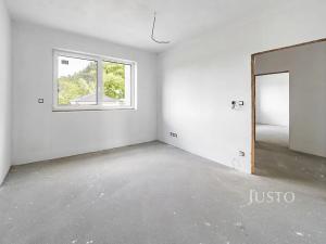 Prodej bytu 4+kk, Hluboká nad Vltavou, Rybova, 120 m2