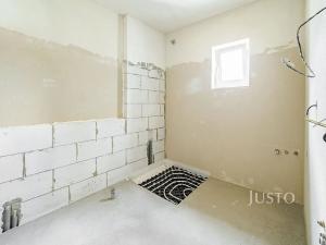 Prodej bytu 4+kk, Hluboká nad Vltavou, Rybova, 120 m2