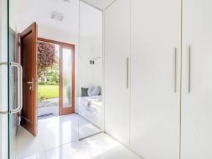 Prodej rodinného domu, Kosoř, 263 m2