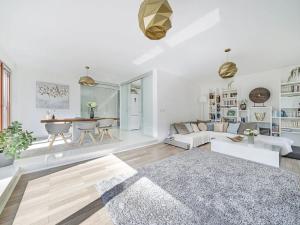 Prodej rodinného domu, Kosoř, 263 m2
