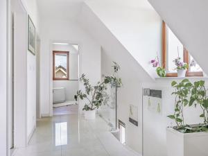 Prodej rodinného domu, Kosoř, 263 m2