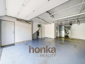 Prodej rodinného domu, Kosoř, 263 m2