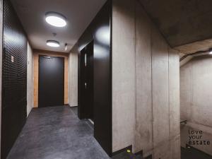 Pronájem bytu 2+kk, Praha - Radlice, Pechlátova, 60 m2