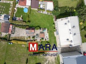Prodej bytu 3+1, Rokytnice, 74 m2