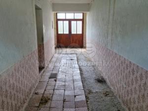 Prodej rodinného domu, Ostrožská Nová Ves, Za kostelem, 115 m2