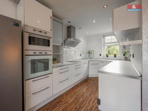 Prodej rodinného domu, Řehenice, 98 m2
