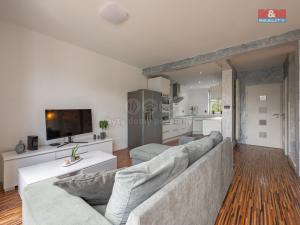 Prodej rodinného domu, Řehenice, 98 m2