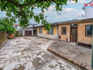 Prodej rodinného domu, Stěžery, Zelená, 245 m2