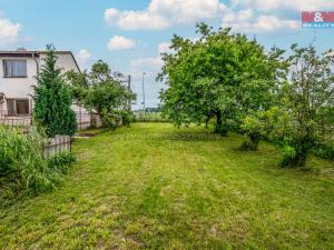 Prodej rodinného domu, Stěžery, Zelená, 245 m2
