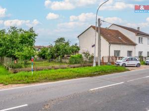 Prodej rodinného domu, Stěžery, Zelená, 245 m2