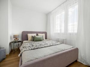 Prodej bytu 2+kk, Neratovice, Kojetická, 34 m2