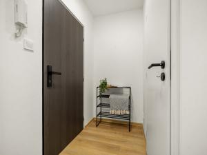 Prodej bytu 2+kk, Neratovice, Kojetická, 34 m2