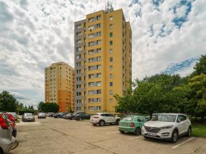 Prodej bytu 2+kk, Neratovice, Kojetická, 34 m2