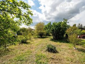 Prodej rodinného domu, Šlapanice, Ponětovská, 99 m2