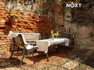 Prodej rodinného domu, Šlapanice, Ponětovská, 99 m2