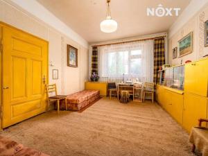 Prodej rodinného domu, Šlapanice, Ponětovská, 99 m2