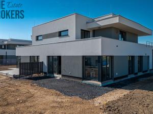 Prodej bytu 2+kk, Kostelec nad Černými lesy, Červený dub, 58 m2