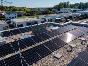 Prodej bytu 2+kk, Kostelec nad Černými lesy, Červený dub, 58 m2