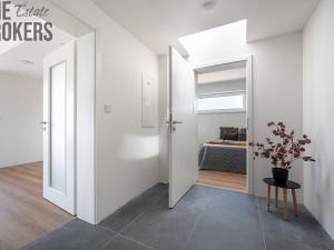 Prodej bytu 2+kk, Kostelec nad Černými lesy, Červený dub, 55 m2