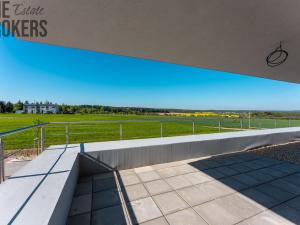 Prodej bytu 2+kk, Kostelec nad Černými lesy, Červený dub, 55 m2