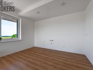 Prodej bytu 2+kk, Kostelec nad Černými lesy, Červený dub, 55 m2