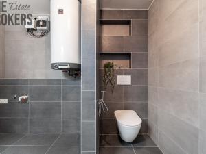 Prodej bytu 2+kk, Kostelec nad Černými lesy, Červený dub, 55 m2