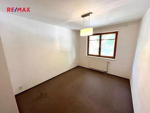 Pronájem bytu 2+kk, Praha - Záběhlice, Podle náhonu, 46 m2