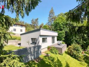Prodej chaty, Kunčice pod Ondřejníkem, 38 m2