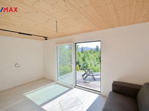 Prodej chaty, Kunčice pod Ondřejníkem, 38 m2