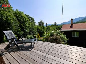 Prodej chaty, Kunčice pod Ondřejníkem, 38 m2